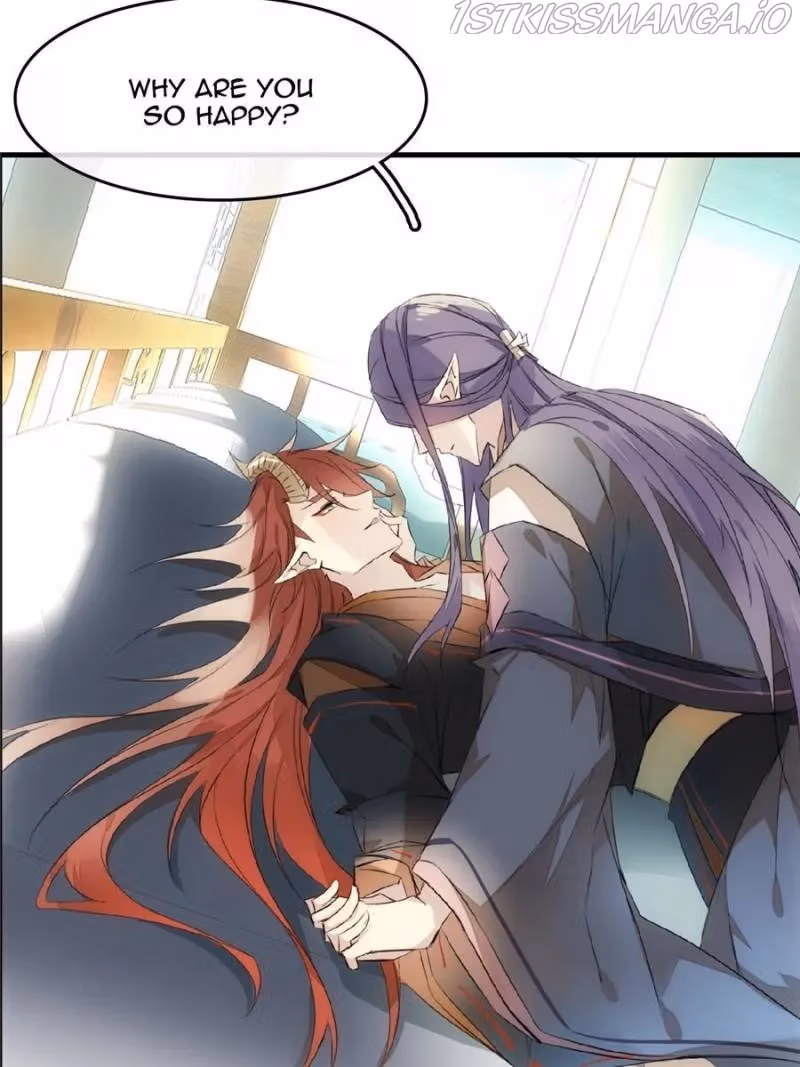 Read Master