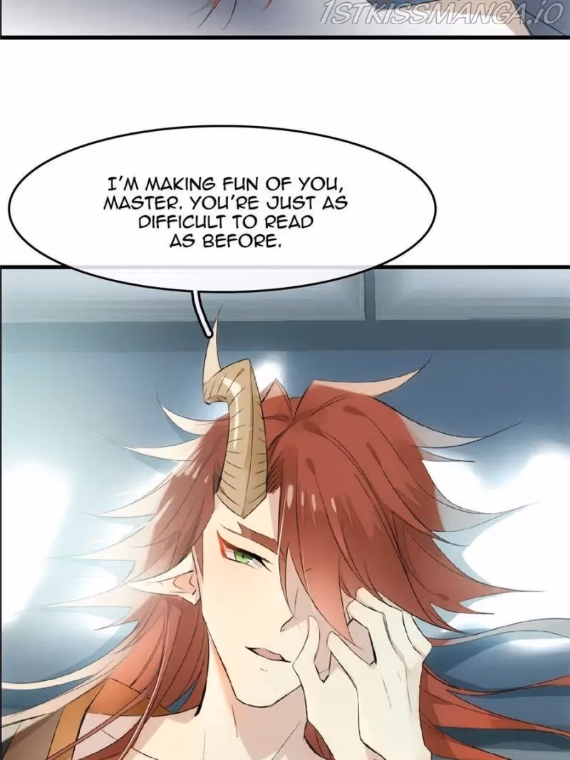 Read Master