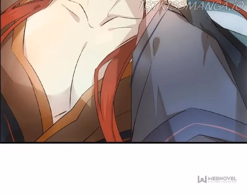 Read Master