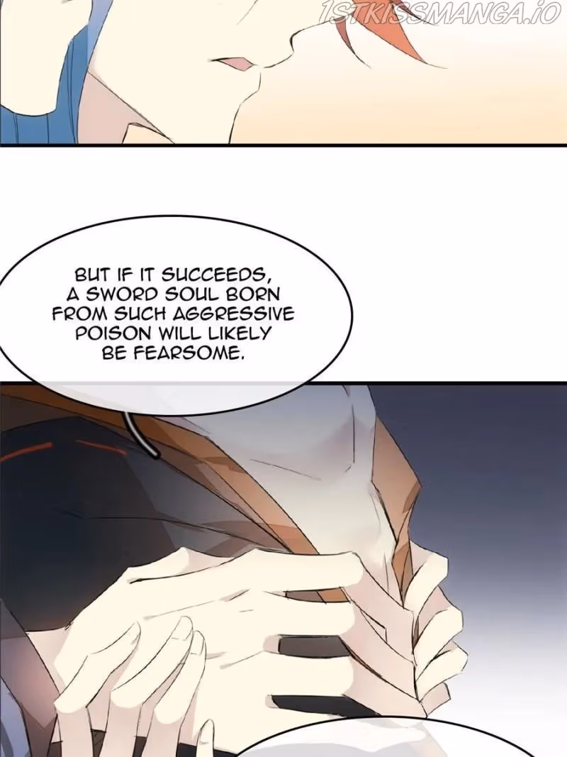 Read Master