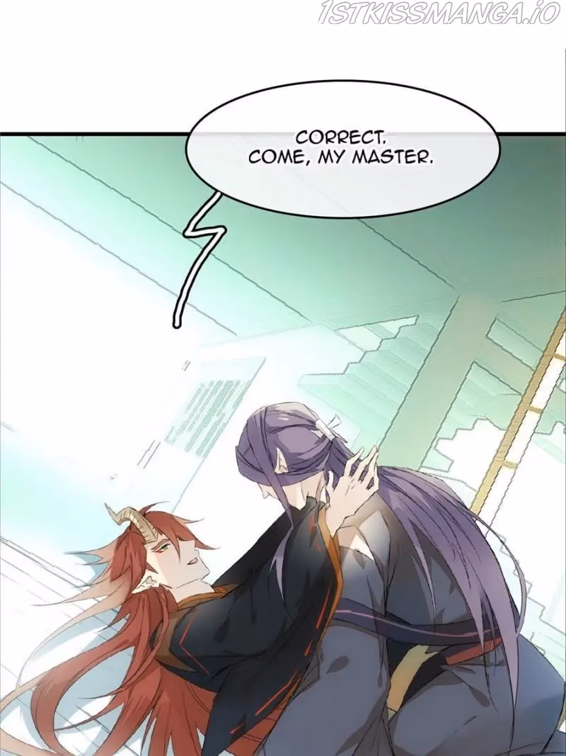 Read Master