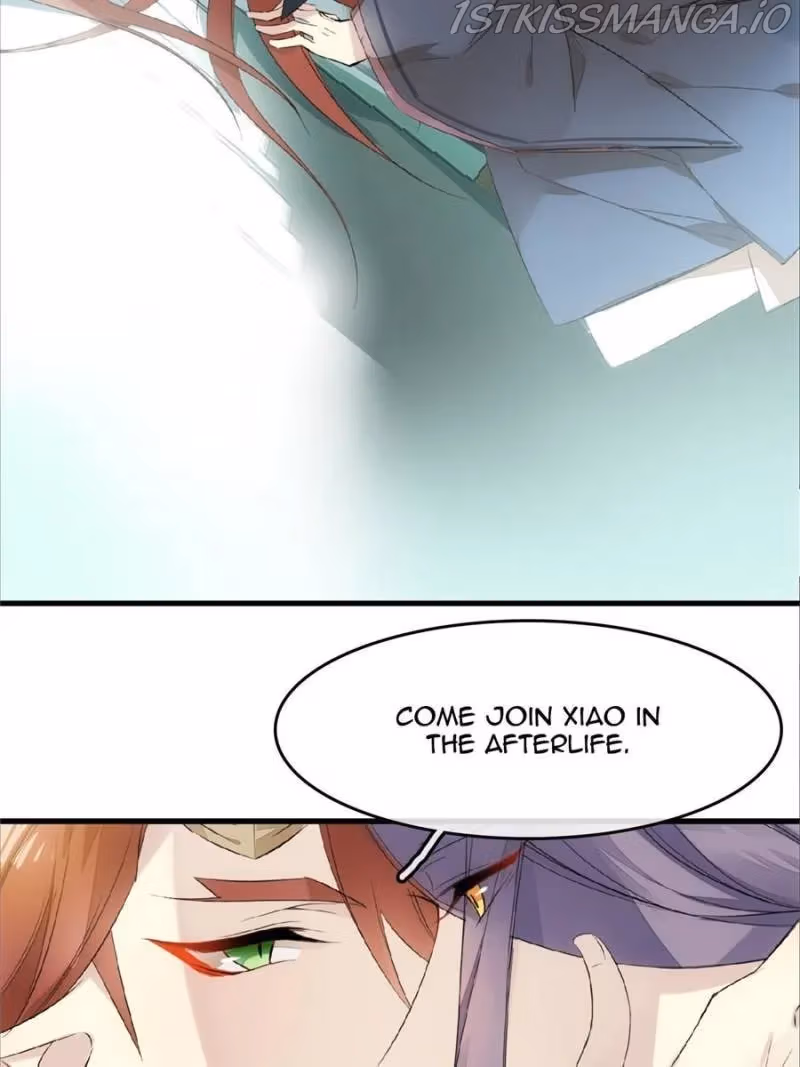 Read Master