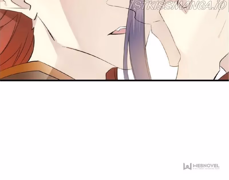Read Master