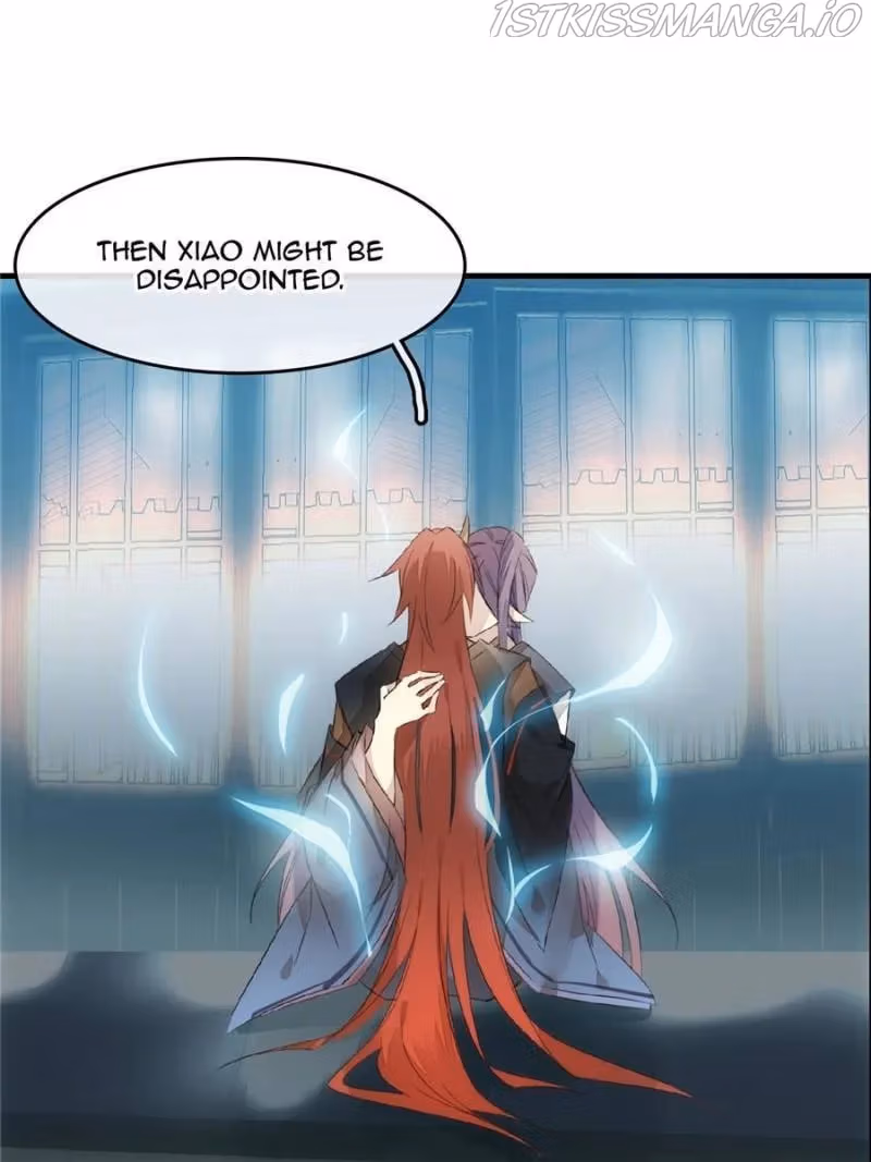 Read Master