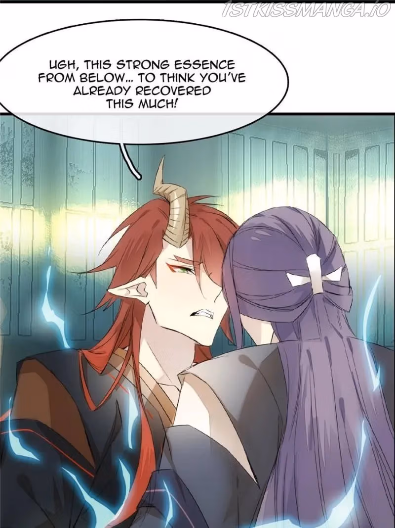 Read Master
