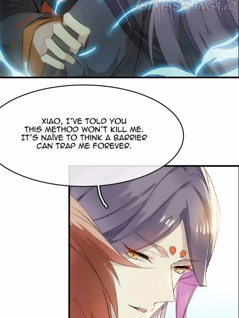 Read Master
