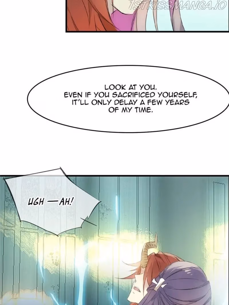 Read Master