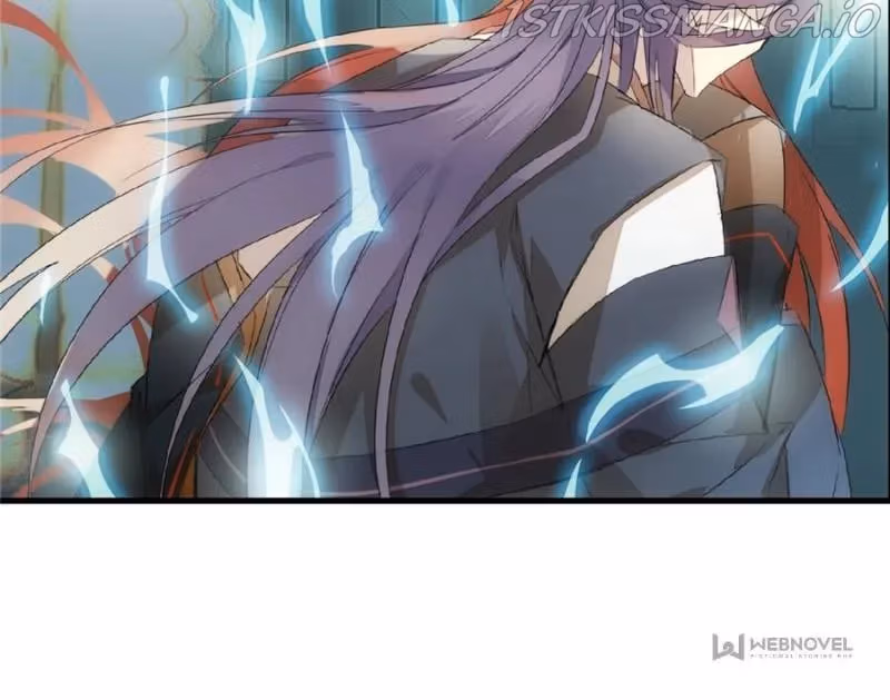 Read Master
