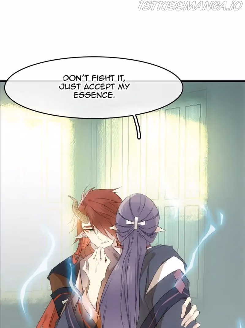 Read Master