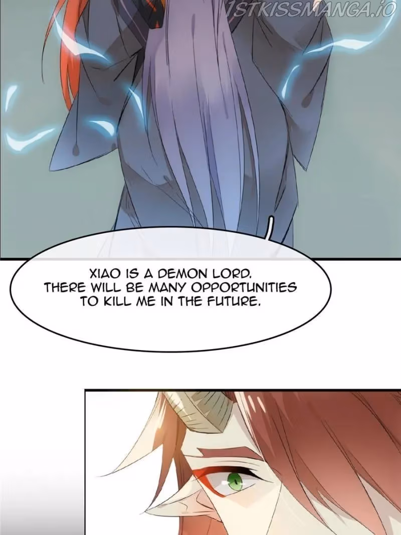 Read Master