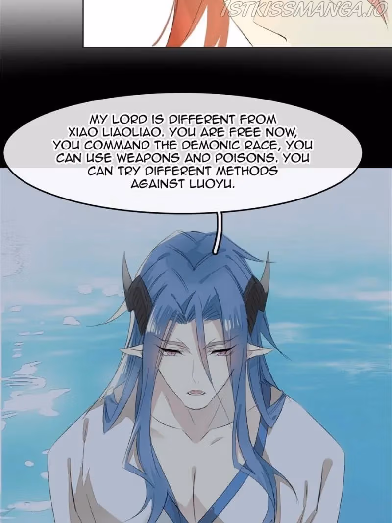 Read Master
