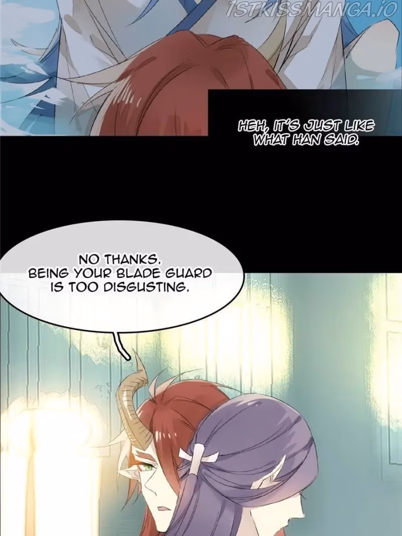 Read Master