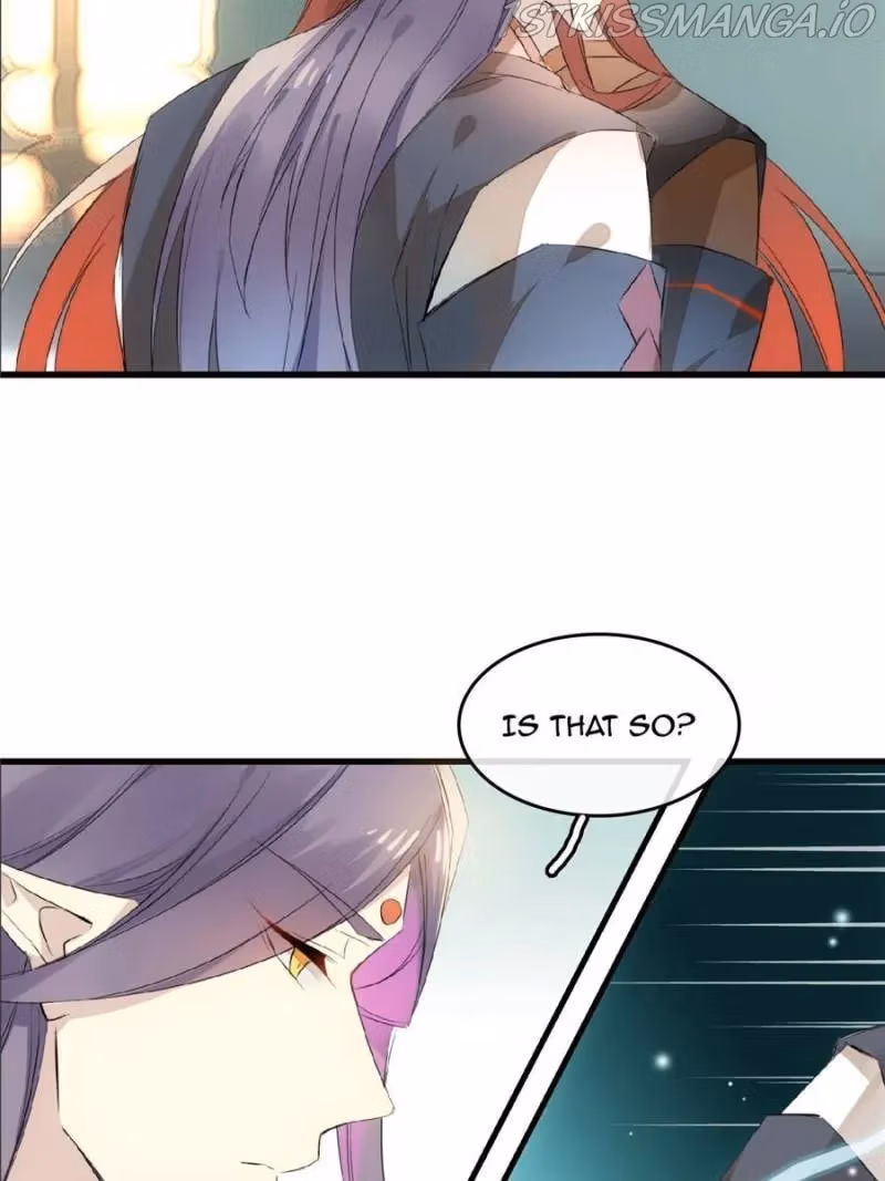 Read Master