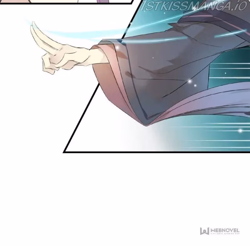 Read Master