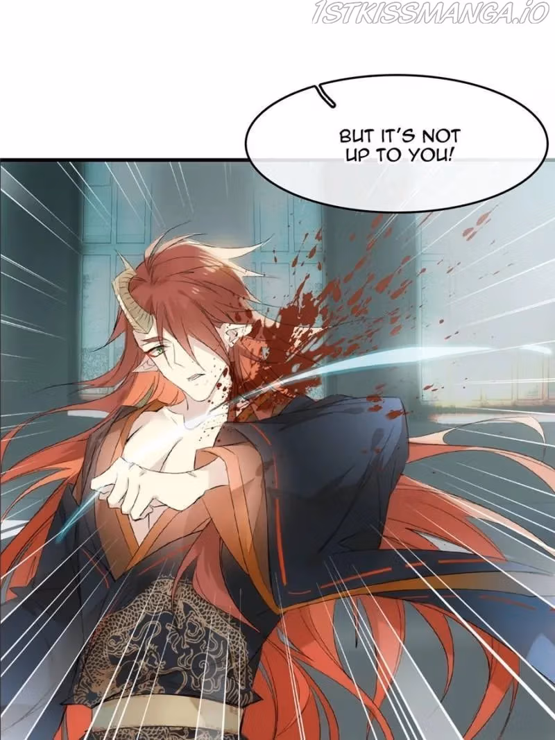 Read Master