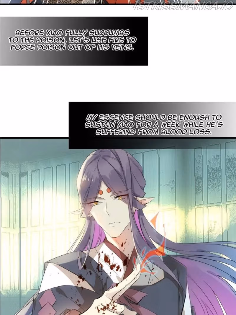 Read Master