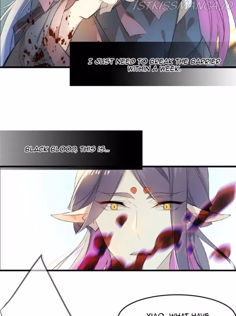 Read Master