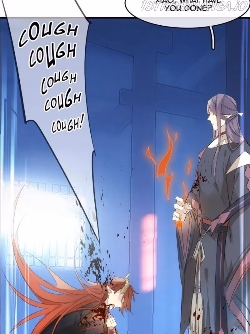 Read Master