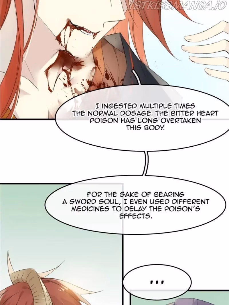 Read Master
