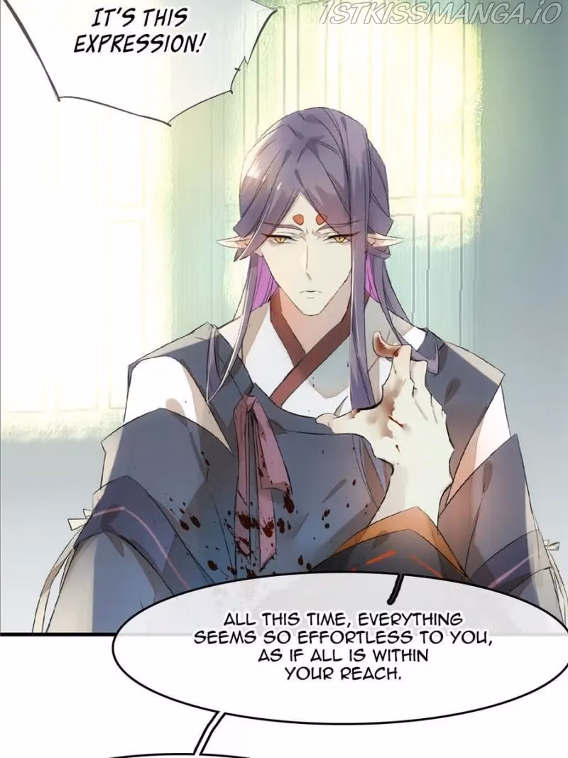 Read Master