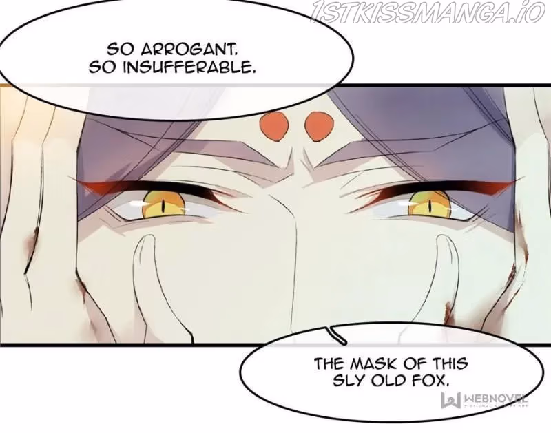 Read Master