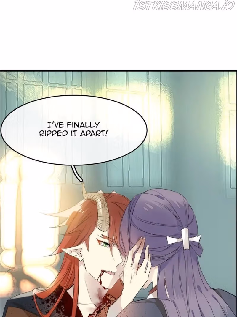 Read Master