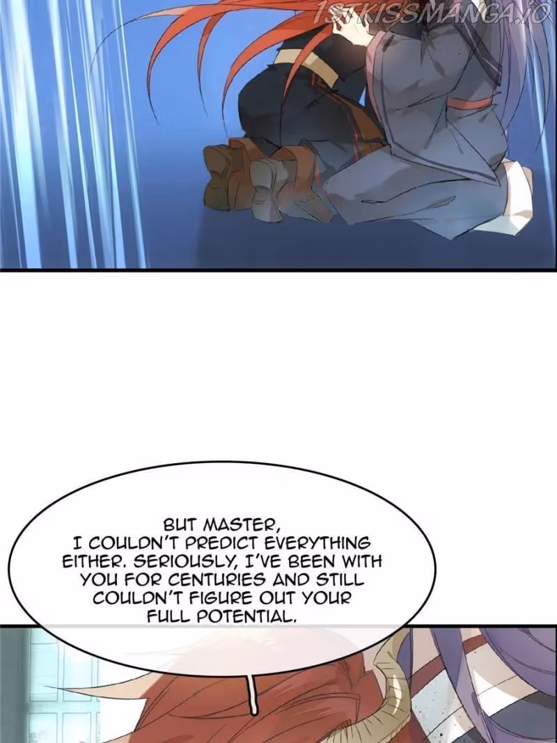 Read Master