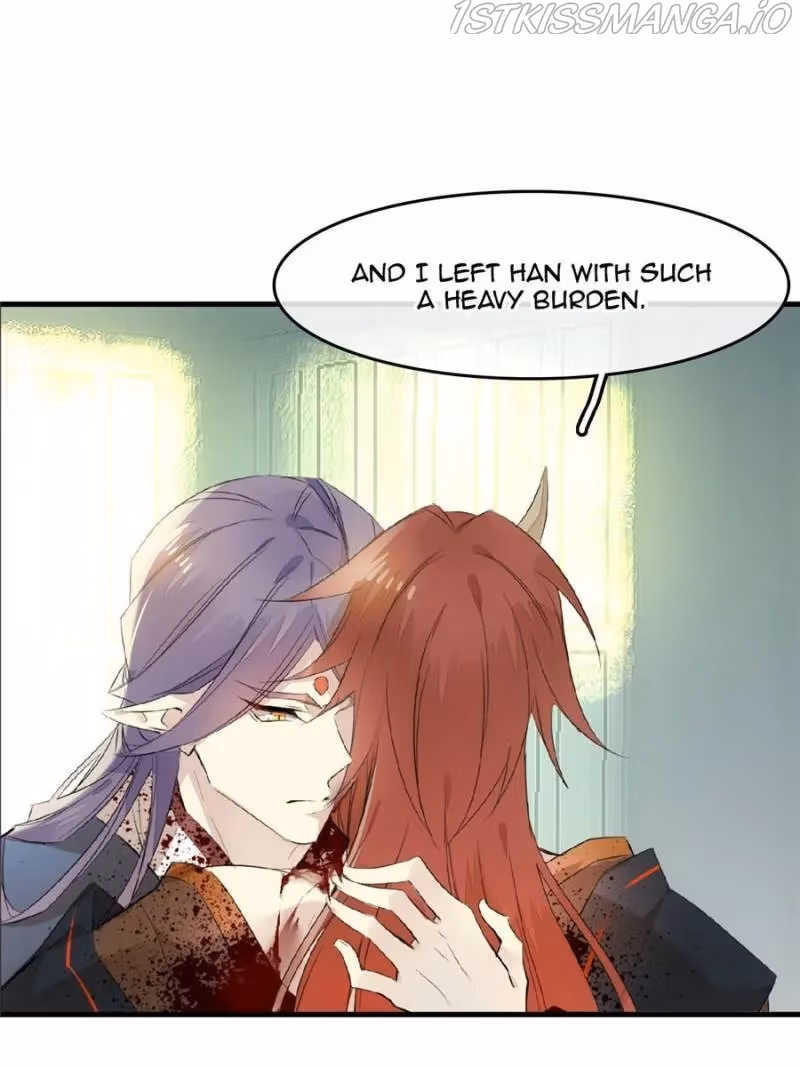 Read Master