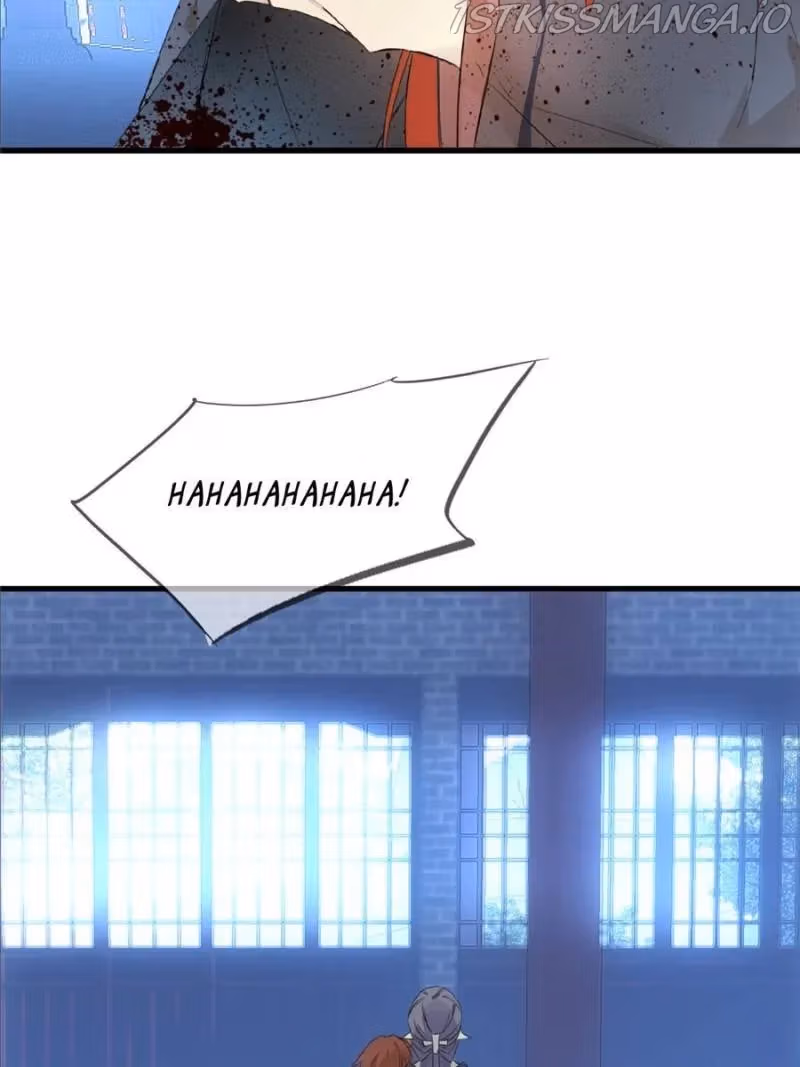 Read Master