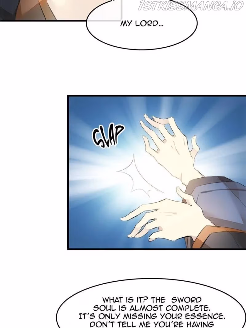 Read Master