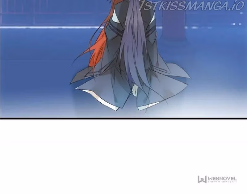 Read Master