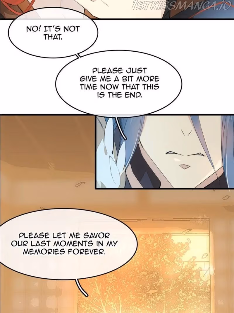 Read Master