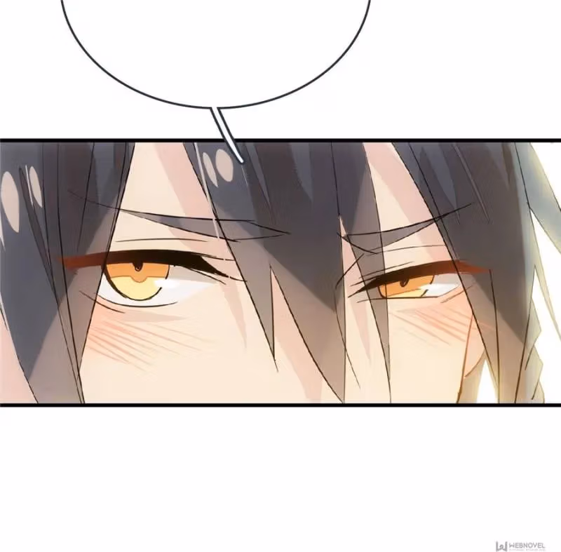 Read Master