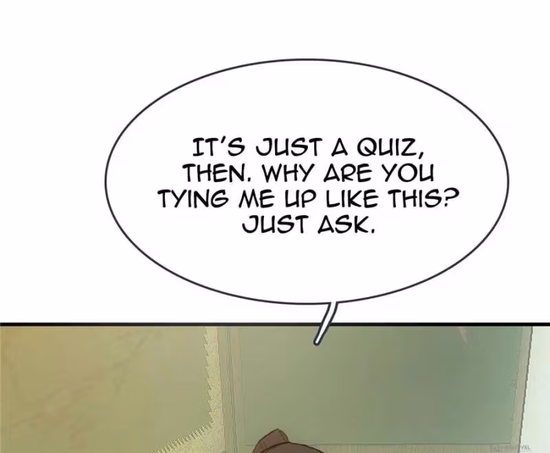 Read Master