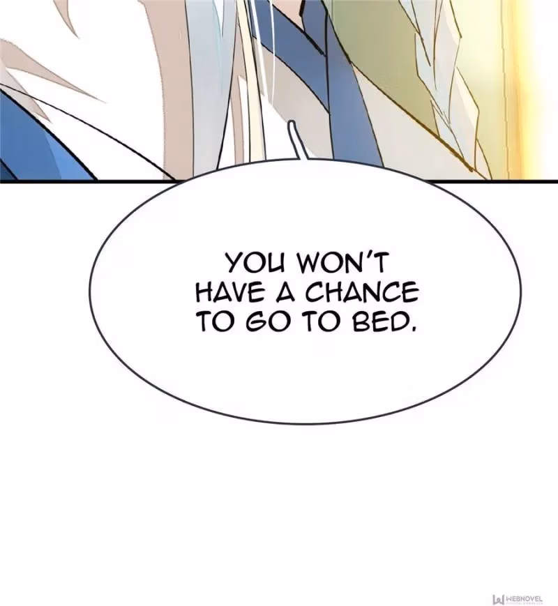 Read Master