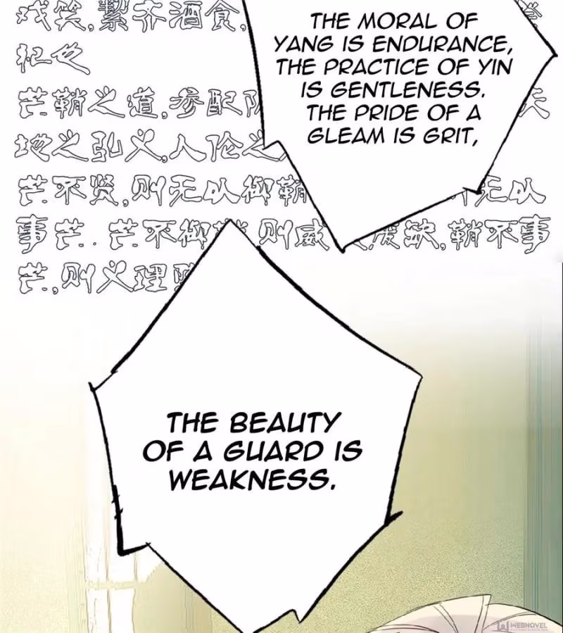 Read Master