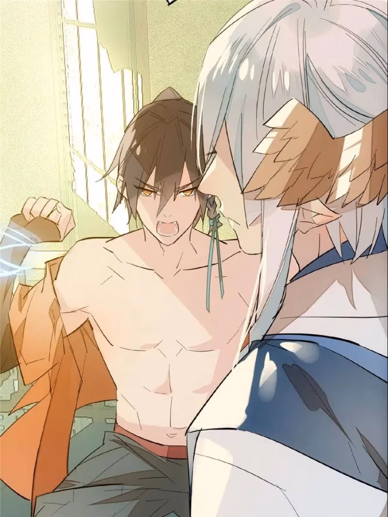 Read Master