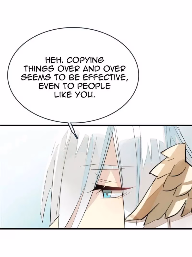 Read Master