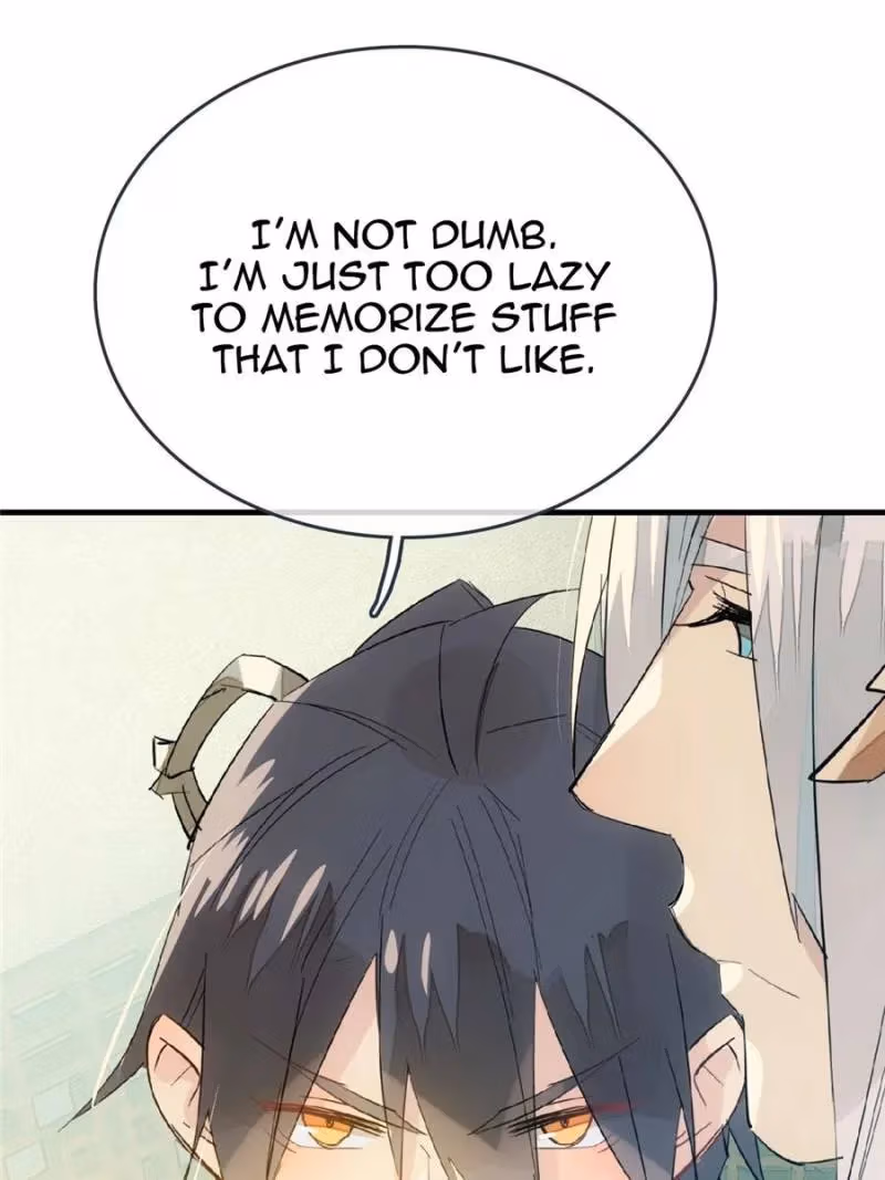 Read Master
