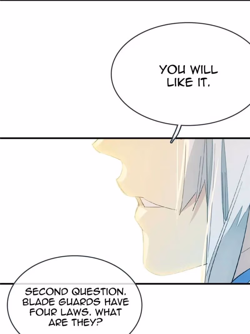 Read Master