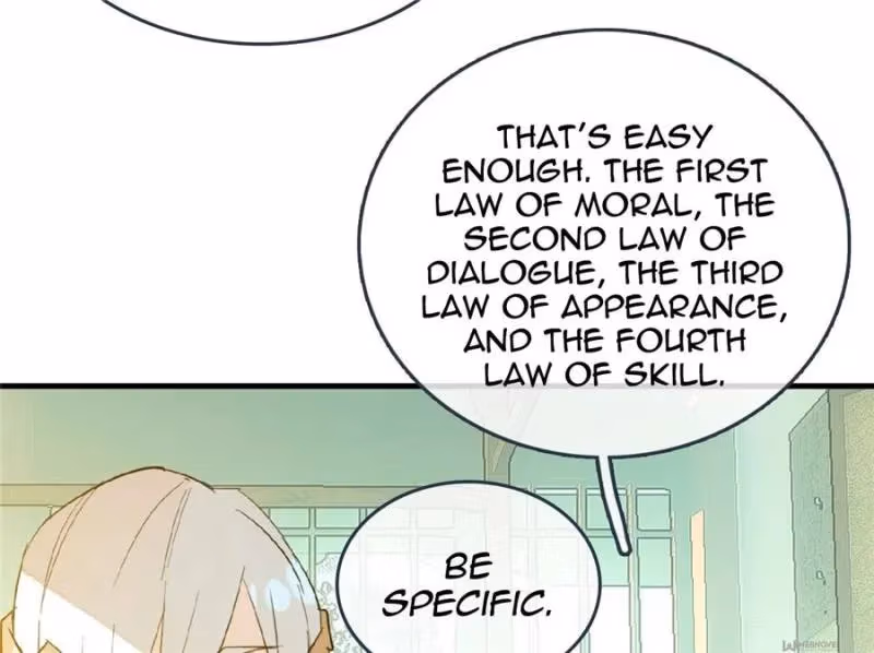 Read Master