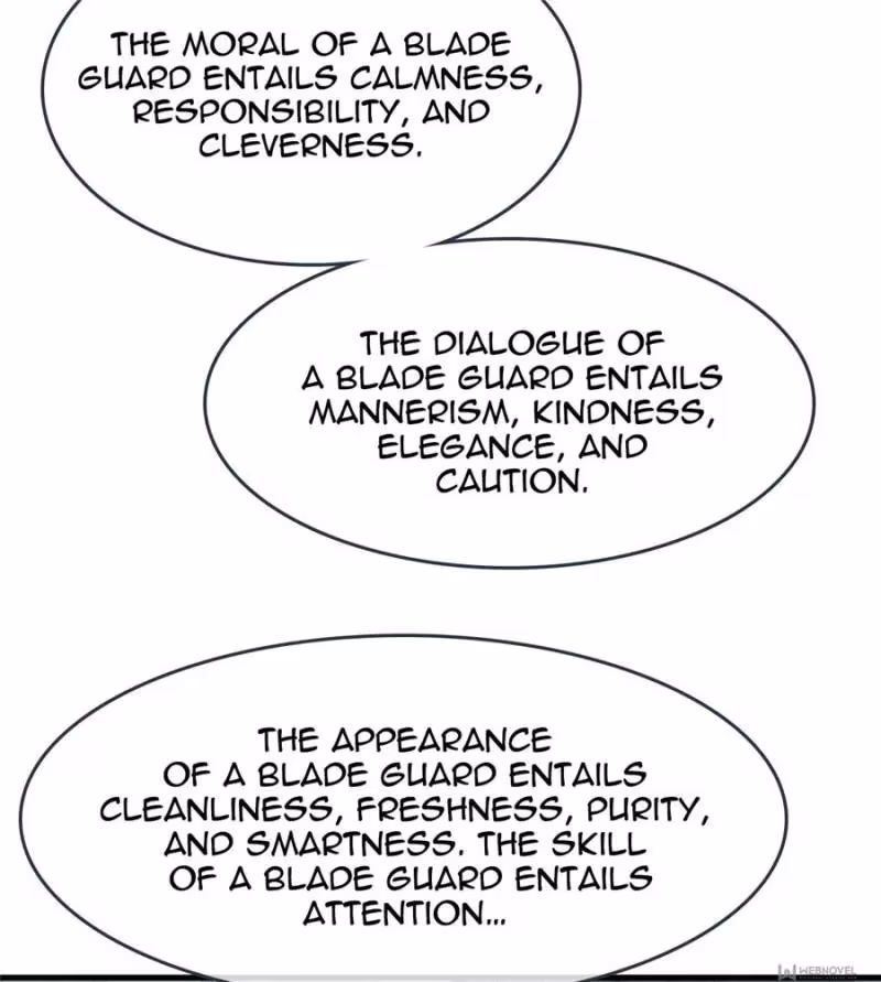 Read Master