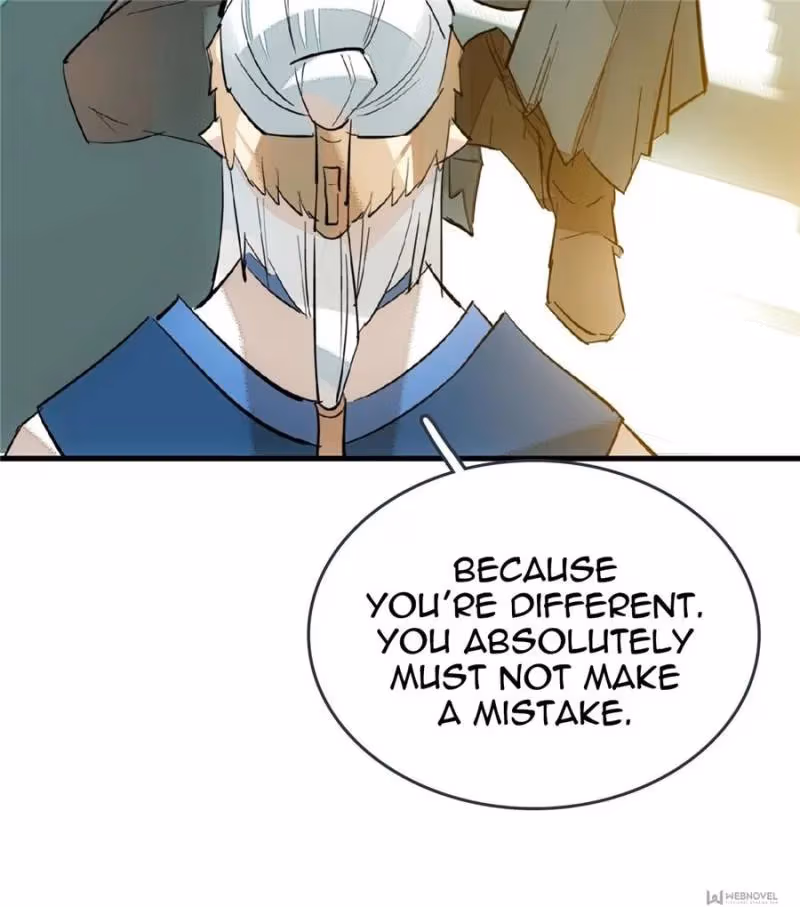 Read Master