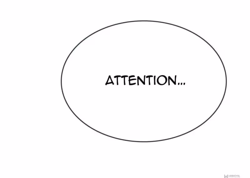 Read Master