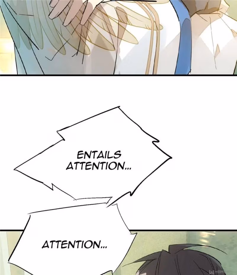 Read Master