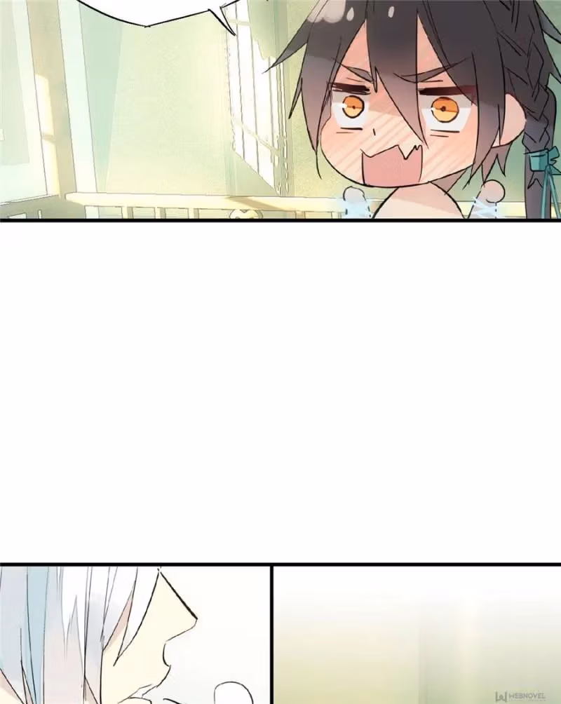 Read Master