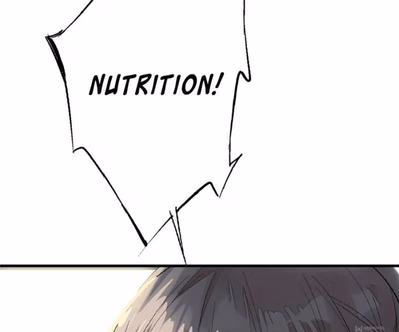 Read Master