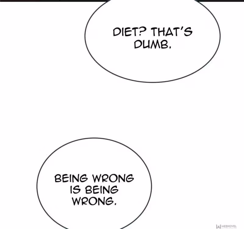 Read Master