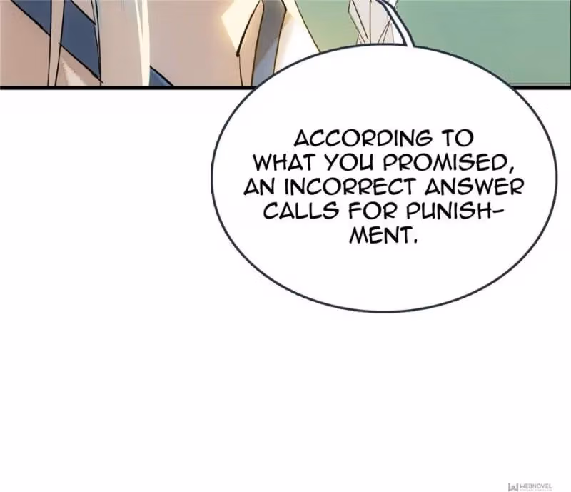 Read Master