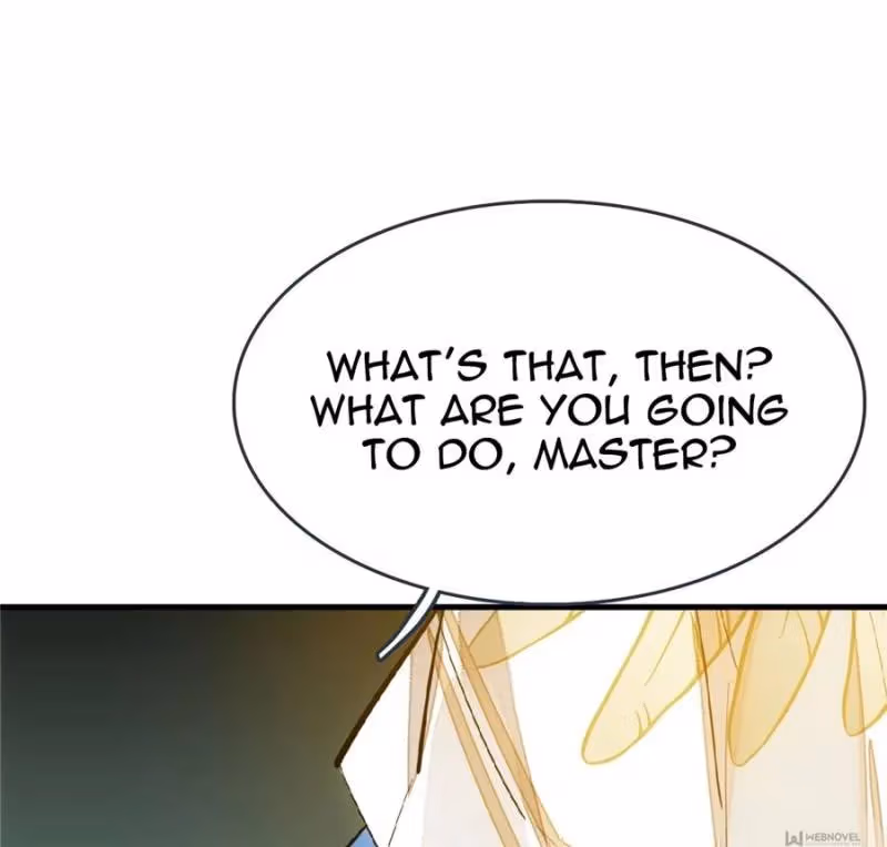 Read Master